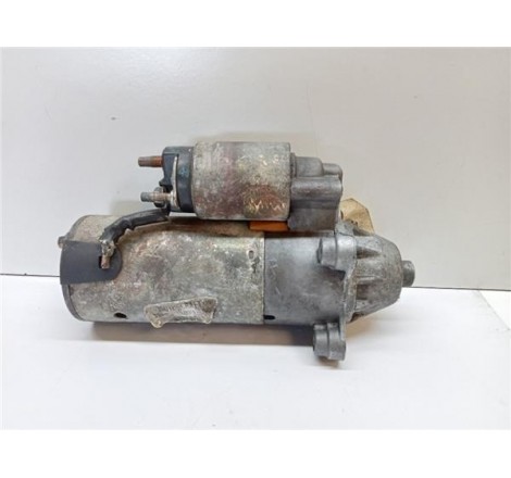 MOTOR ARRANQUE - Ford FOCUS...