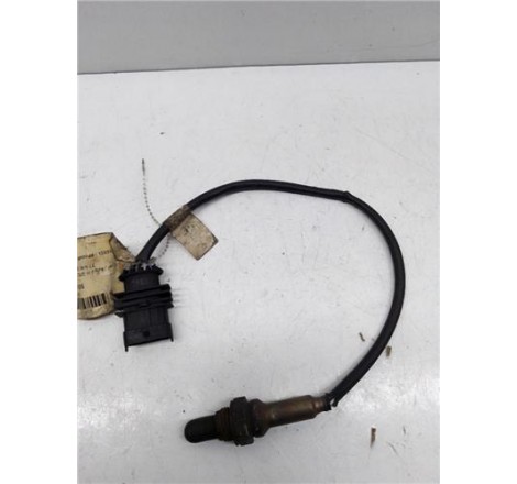 SONDA LAMBDA - Opel Astra H...