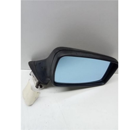 RETROVISOR ELECTRICO...