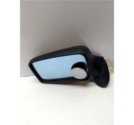 RETROVISOR ELECTRICO...