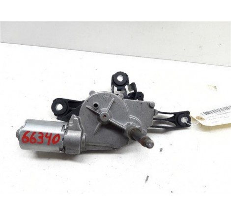 MOTOR LIMPIAPARABRISAS...