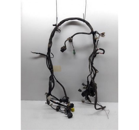 INSTALACION ELECTRICA -...