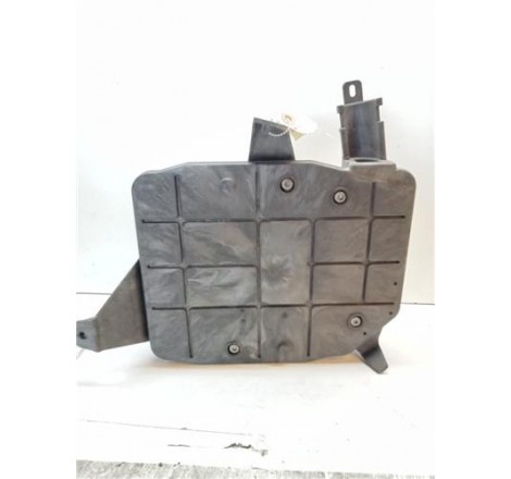 VARIOS - Ford C-MAX 2007