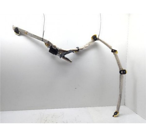 AIRBAG CORTINA DELANTERA...
