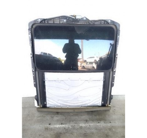 TECHO SOLAR - BMW Serie 3...