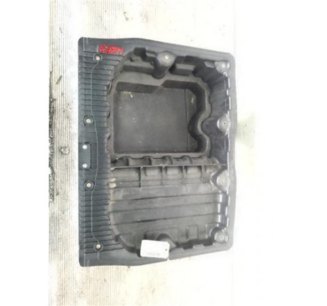 PISO MALETERO - BMW Serie 3...