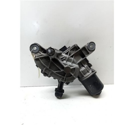 MOTOR LIMPIAPARABRISAS...