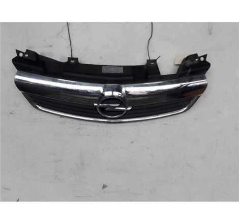 PARRILLA DELANTERA - Opel...