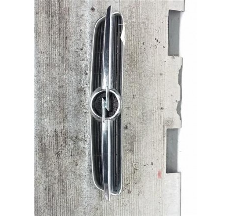 PARRILLA DELANTERA - Opel...