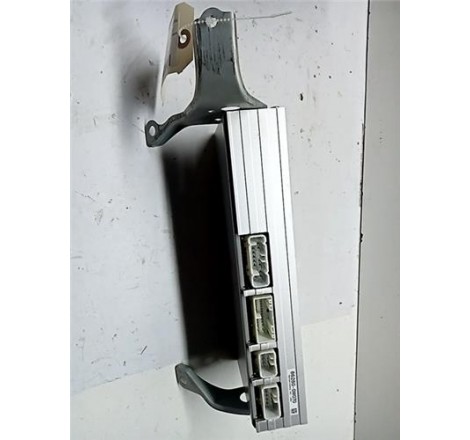 AMPLIFICADOR SONIDO - Lexus...