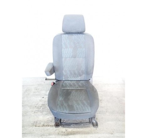 ASIENTO DELANTERO...
