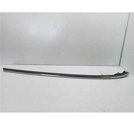 MOLDURA LATERAL IZQUIERDA -...