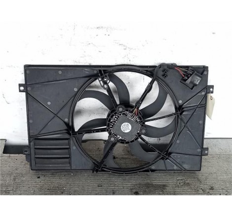 ELECTROVENTILADOR - Seat...