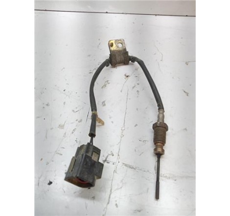 SENSOR TEMPERATURA - Mazda...