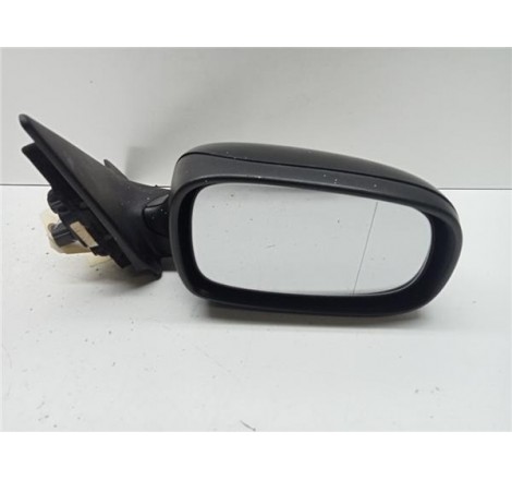 RETROVISOR ELECTRICO...