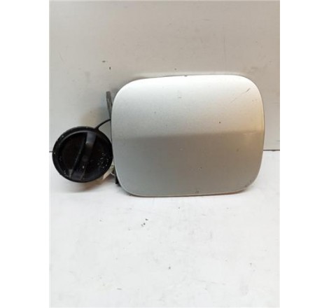 TAPA EXTERIOR COMBUSTIBLE -...