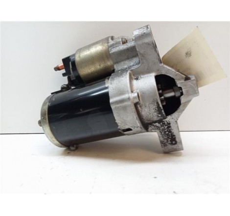MOTOR ARRANQUE - Citroen C3...