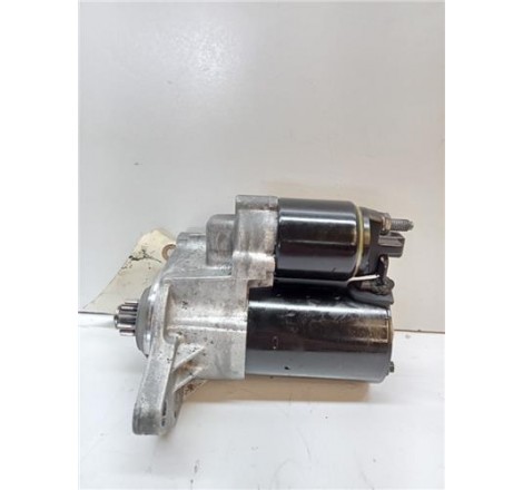 MOTOR ARRANQUE - Volkswagen...