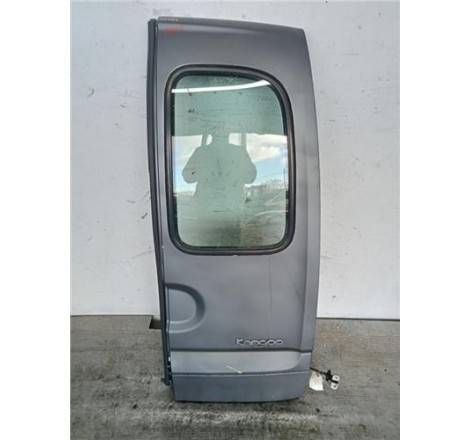 PUERTA TRASERA  DERECHO -...