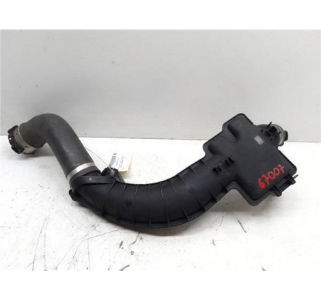 TUBO INTERCOOLER - Renault...