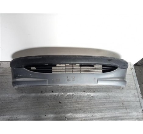 DEFENSA - Peugeot 206 1998