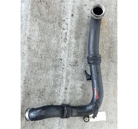 TUBO INTERCOOLER -...