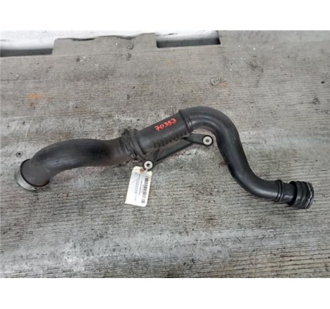 TUBO INTERCOOLER -...