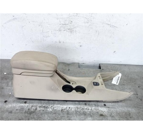 SOPORTE CONSOLA CENTRAL -...