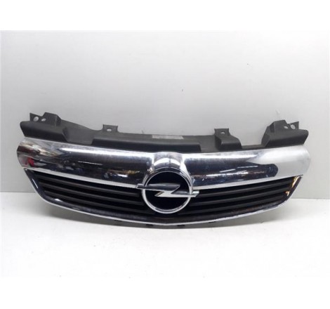 PARRILLA DELANTERA - Opel...