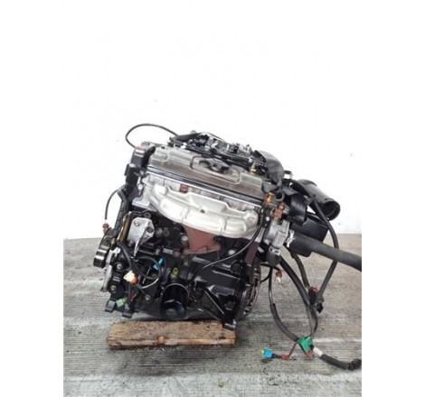 MOTOR COMPLETO - Citroen...