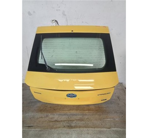PORTON TRASERO  - Toyota...
