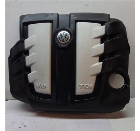 TAPA MOTOR - Volkswagen...