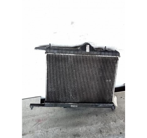 INTERCOOLER - Volvo V40...