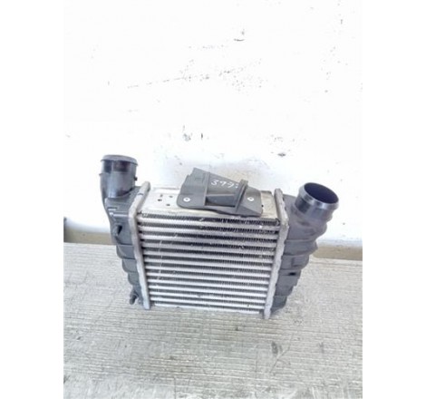 INTERCOOLER - Volkswagen...