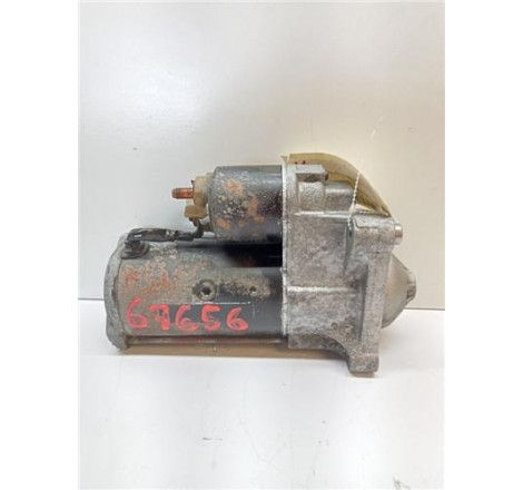 MOTOR ARRANQUE - Volvo V40...