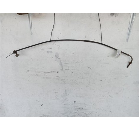 CABLE IZQUIERDO FRENO...