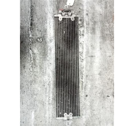 RADIADOR ACEITE - Audi Q7 2006