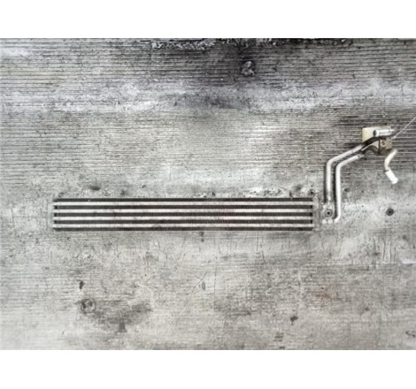 REFRIGERADOR ACEITE - Audi...