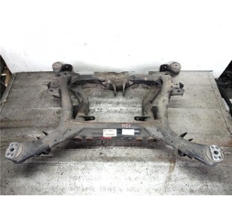 PUENTE TRASERO  - Audi Q7 2006