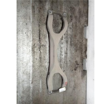 SUBCHASIS - Audi Q7 2006