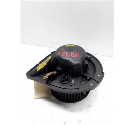 MOTOR CALEFACCION - Audi 80...