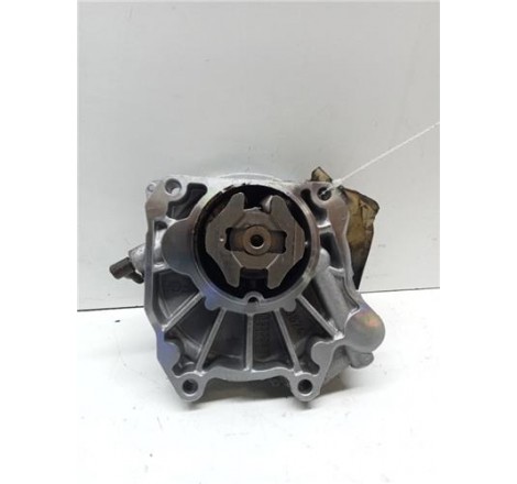 DEPRESOR FRENO - Saab 9-5...