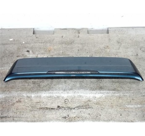 ALERON TRASERO  - Saab 9-3...