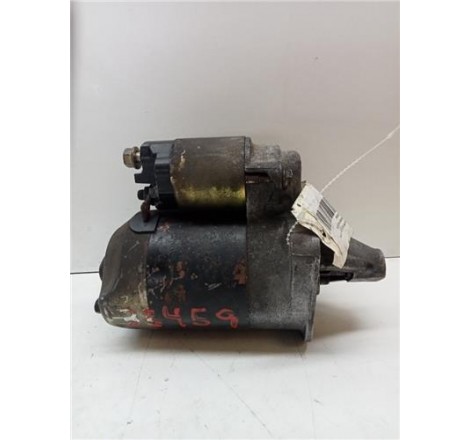MOTOR ARRANQUE - Mazda 323...