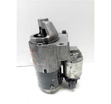 MOTOR ARRANQUE - Peugeot...