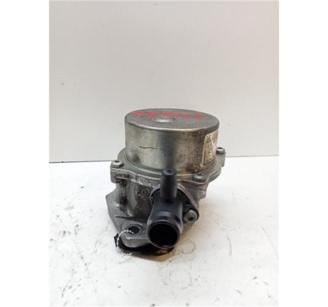 DEPRESOR FRENO - Citroen C3...