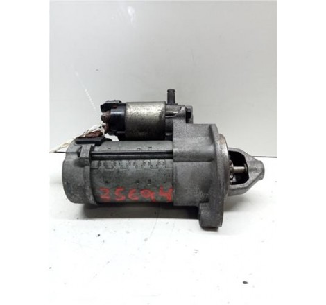 MOTOR ARRANQUE - Kia Ceed 2010
