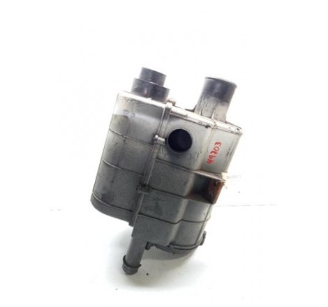 CARCASA FILTRO AIRE - Iveco...