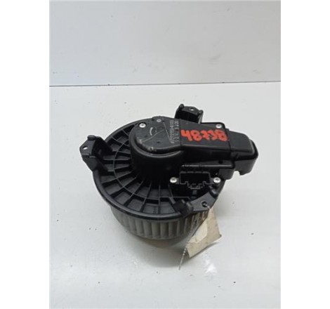 MOTOR CALEFACCION - Toyota...