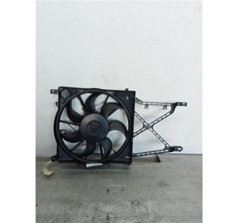 ELECTROVENTILADOR - Opel...